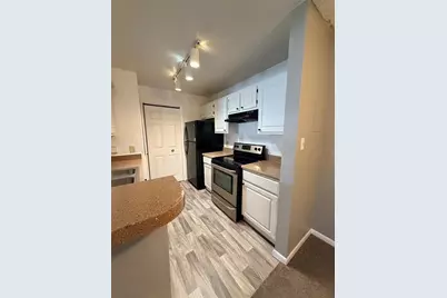 4367 Thornbriar Lane #107, Orlando, FL 32822 - Photo 6