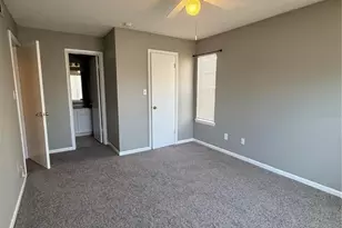 4367 Thornbriar Ln, Orlando, FL 32822 - Photo 8