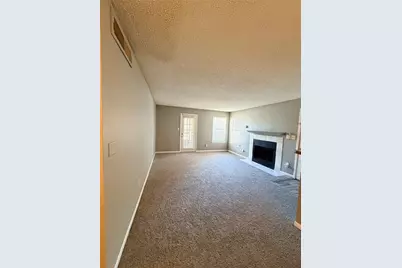 4367 Thornbriar Lane #107, Orlando, FL 32822 - Photo 2