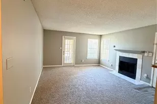 4367 Thornbriar Ln, Orlando, FL 32822 - Photo 2