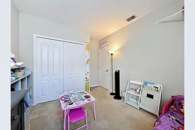 174 Cambria Grove Circle, Davenport, FL 33837 - Photo 26