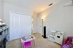 174 Cambria Grove Cir, Davenport, FL 33837 - Photo 26