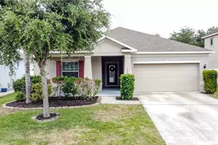 174 Cambria Grove Cir, Davenport, FL 33837 - Photo 1