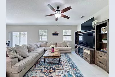 174 Cambria Grove Circle, Davenport, FL 33837 - Photo 28