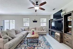 174 Cambria Grove Cir, Davenport, FL 33837 - Photo 28