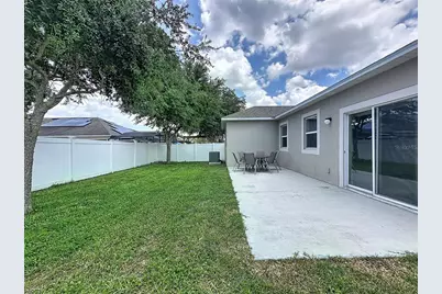 174 Cambria Grove Circle, Davenport, FL 33837 - Photo 36