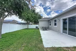 174 Cambria Grove Cir, Davenport, FL 33837 - Photo 36