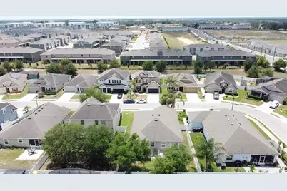 174 Cambria Grove Circle, Davenport, FL 33837 - Photo 40