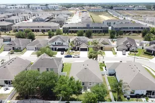 174 Cambria Grove Cir, Davenport, FL 33837 - Photo 40