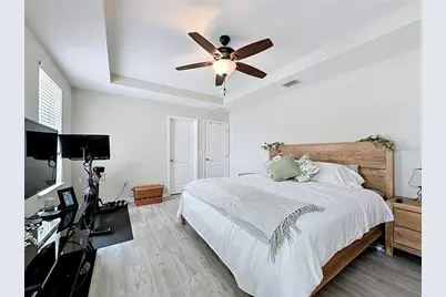 174 Cambria Grove Circle, Davenport, FL 33837 - Photo 8