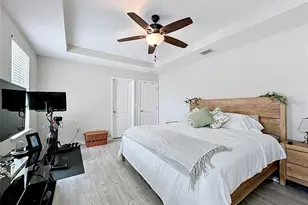174 Cambria Grove Cir, Davenport, FL 33837 - Photo 8