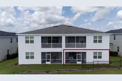 693 Ocean Course Avenue #1101, Davenport, FL 33896 - Photo 10