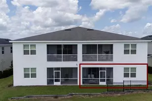 693 Ocean Course Ave, Davenport, FL 33896 - Photo 10