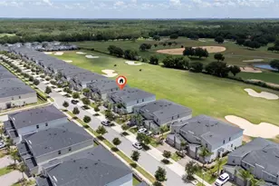 693 Ocean Course Ave, Davenport, FL 33896 - Photo 8