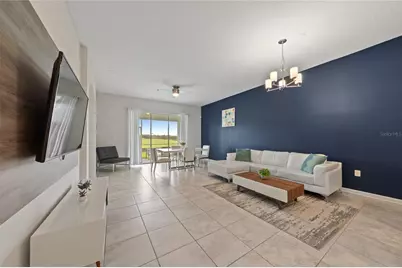 693 Ocean Course Avenue #1101, Davenport, FL 33896 - Photo 16