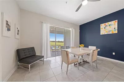 693 Ocean Course Avenue #1101, Davenport, FL 33896 - Photo 22
