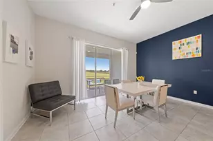 693 Ocean Course Ave, Davenport, FL 33896 - Photo 22