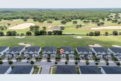 693 Ocean Course Avenue #1101, Davenport, FL 33896 - Photo 2