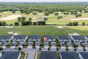 693 Ocean Course Ave, Davenport, FL 33896 - Photo 2