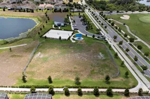 693 Ocean Course Ave, Davenport, FL 33896 - Photo 6