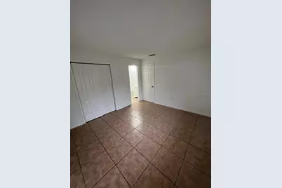 4153 Spitfire Avenue, Kissimmee, FL 34741 - Photo 12