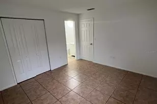 4153 Spitfire Ave, Kissimmee, FL 34741 - Photo 12
