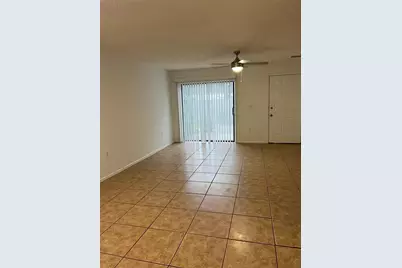 4153 Spitfire Avenue, Kissimmee, FL 34741 - Photo 6