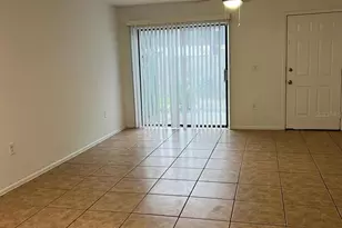 4153 Spitfire Ave, Kissimmee, FL 34741 - Photo 6