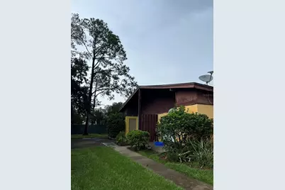 4153 Spitfire Avenue, Kissimmee, FL 34741 - Photo 16