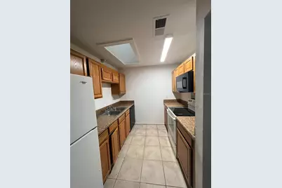 4153 Spitfire Avenue, Kissimmee, FL 34741 - Photo 4