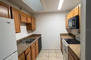 4153 Spitfire Ave, Kissimmee, FL 34741 - Photo 4