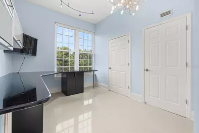 1247 Aquila Loop, Celebration, FL 34747 - Photo 52