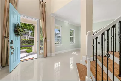 1247 Aquila Loop, Celebration, FL 34747 - Photo 12