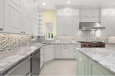 1247 Aquila Loop, Celebration, FL 34747 - Photo 20