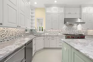 1247 Aquila Loop, Celebration, FL 34747 - Photo 20