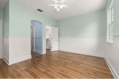 1247 Aquila Loop, Celebration, FL 34747 - Photo 68