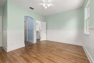 1247 Aquila Loop, Celebration, FL 34747 - Photo 68