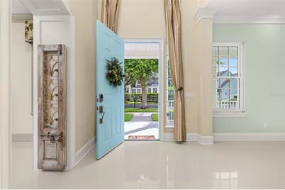 1247 Aquila Loop, Celebration, FL 34747 - Photo 8