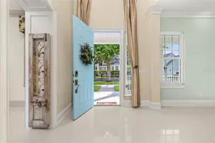 1247 Aquila Loop, Celebration, FL 34747 - Photo 8