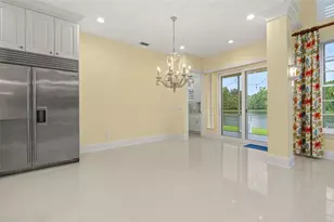 1247 Aquila Loop, Celebration, FL 34747 - Photo 26