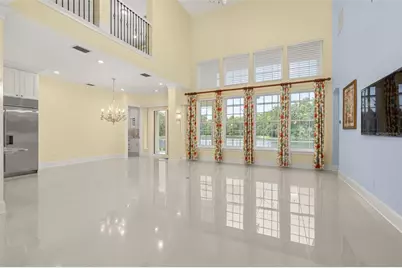1247 Aquila Loop, Celebration, FL 34747 - Photo 32