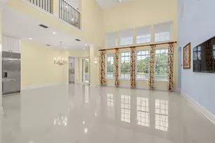 1247 Aquila Loop, Celebration, FL 34747 - Photo 32