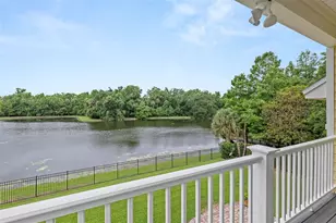 1247 Aquila Loop, Celebration, FL 34747 - Photo 62