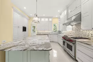 1247 Aquila Loop, Celebration, FL 34747 - Photo 18