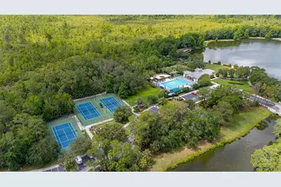 1247 Aquila Loop, Celebration, FL 34747 - Photo 86