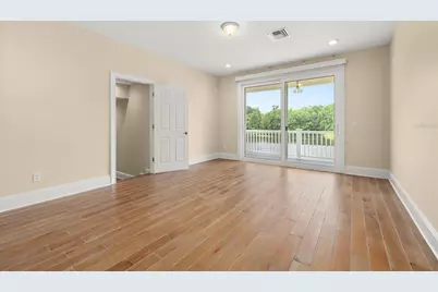 1247 Aquila Loop, Celebration, FL 34747 - Photo 60