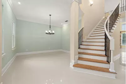 1247 Aquila Loop, Celebration, FL 34747 - Photo 14