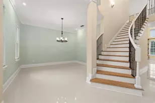 1247 Aquila Loop, Celebration, FL 34747 - Photo 14
