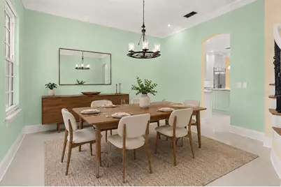 1247 Aquila Loop, Celebration, FL 34747 - Photo 14