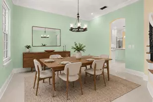 1247 Aquila Loop, Celebration, FL 34747 - Photo 14